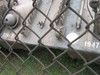 IMG_4178 T-29E3
